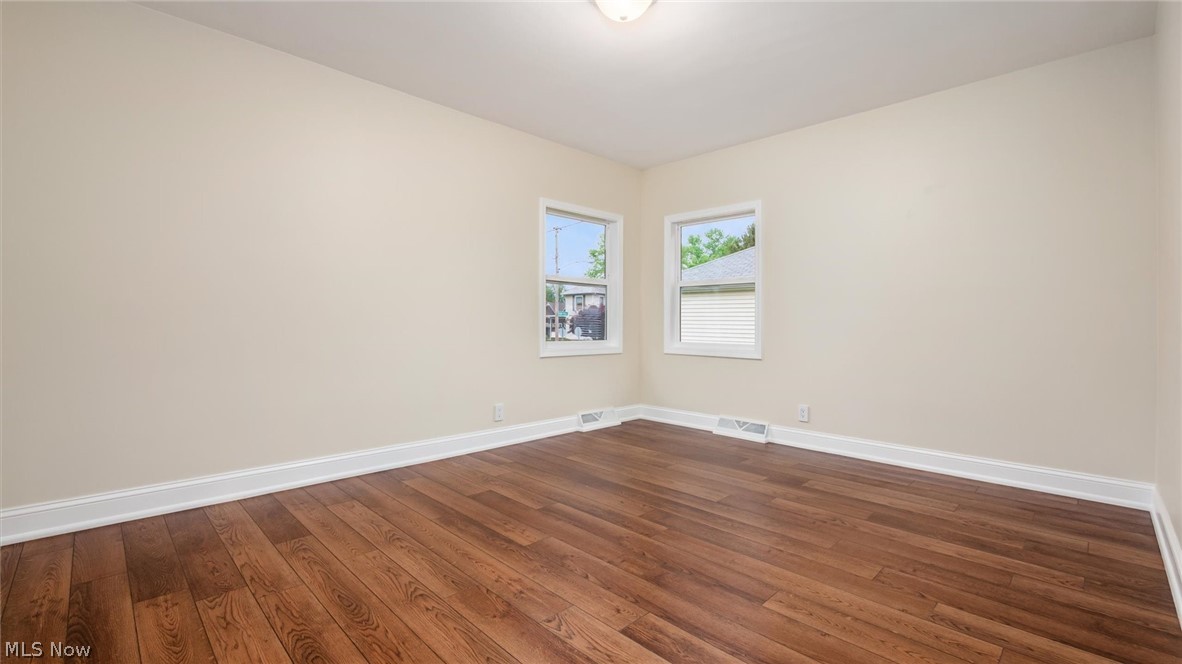 2446 Edison Avenue Zanesville OH 43701