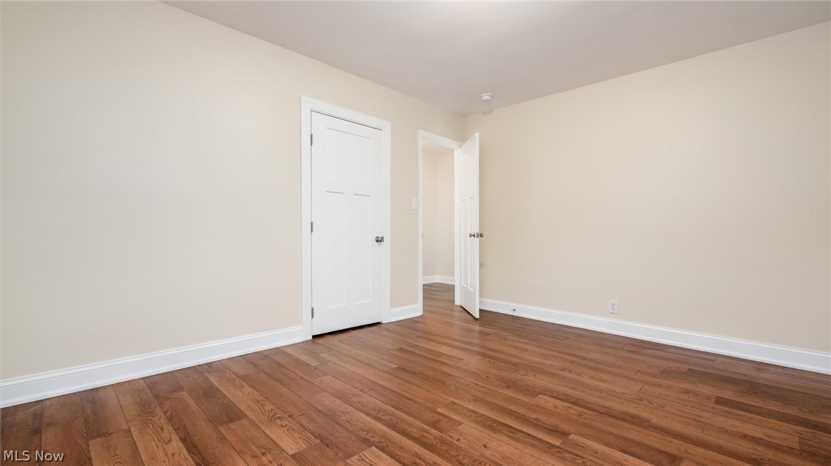 2446 Edison Avenue Zanesville OH 43701