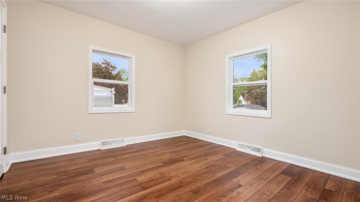 2446 Edison Avenue Zanesville OH 43701