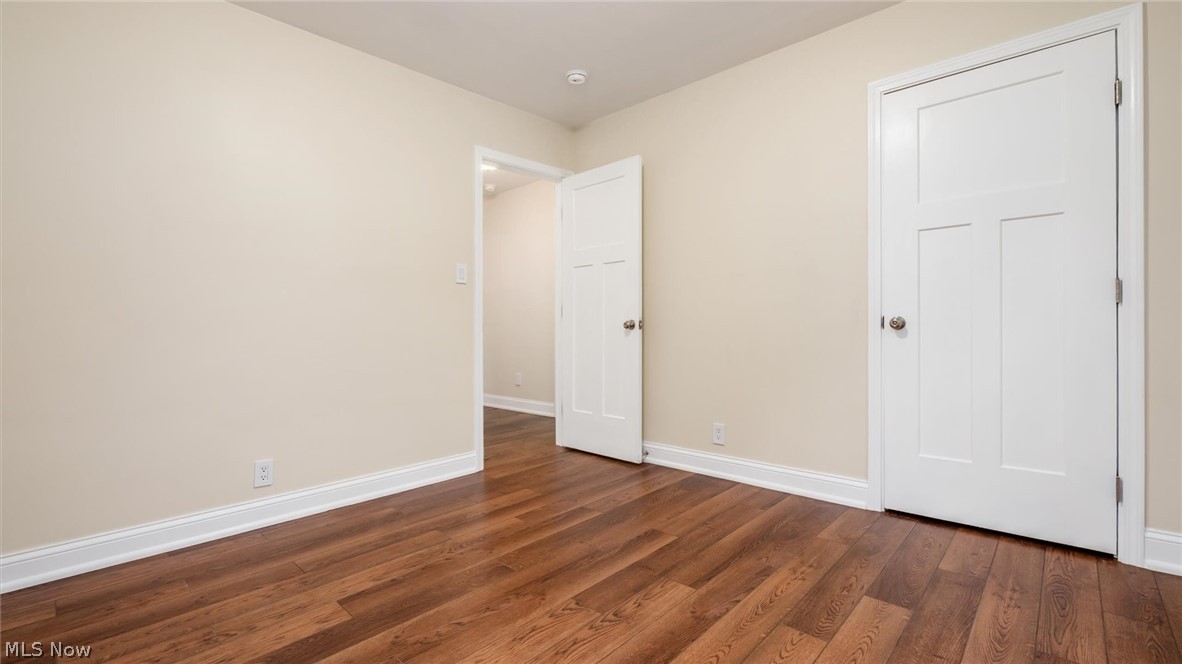 2446 Edison Avenue Zanesville OH 43701