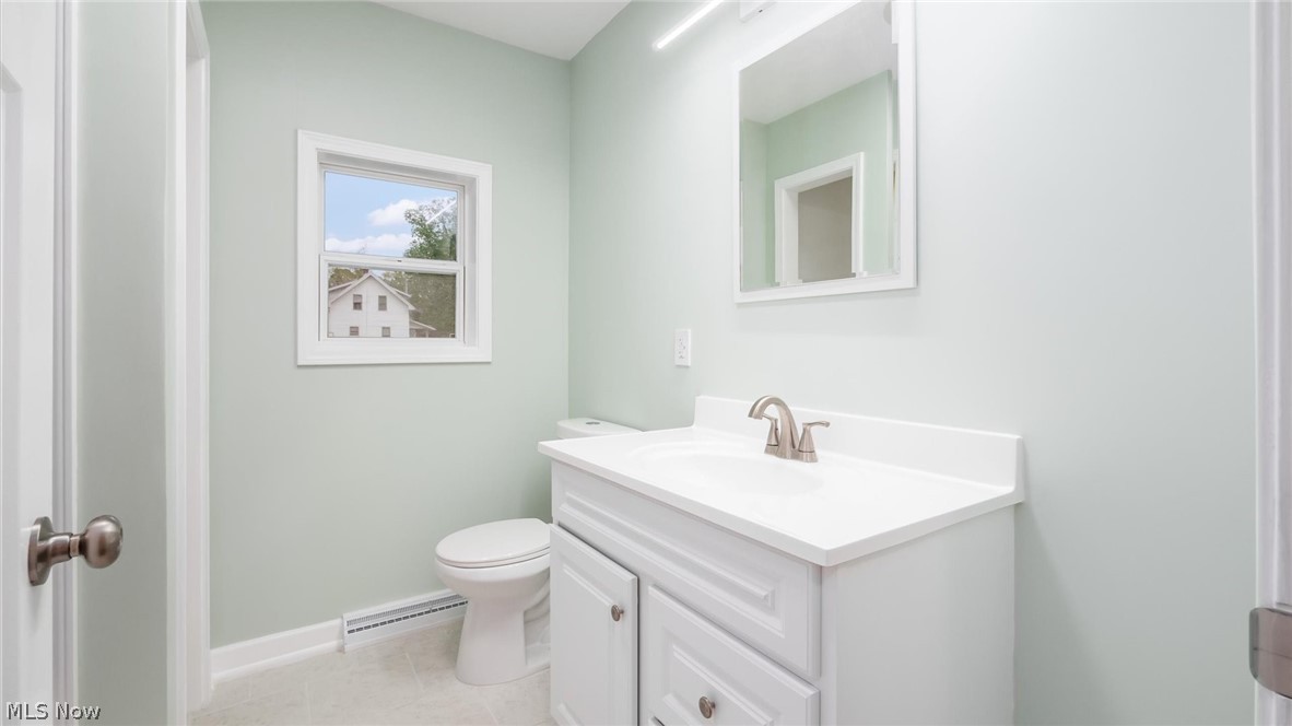 2446 Edison Avenue Zanesville OH 43701