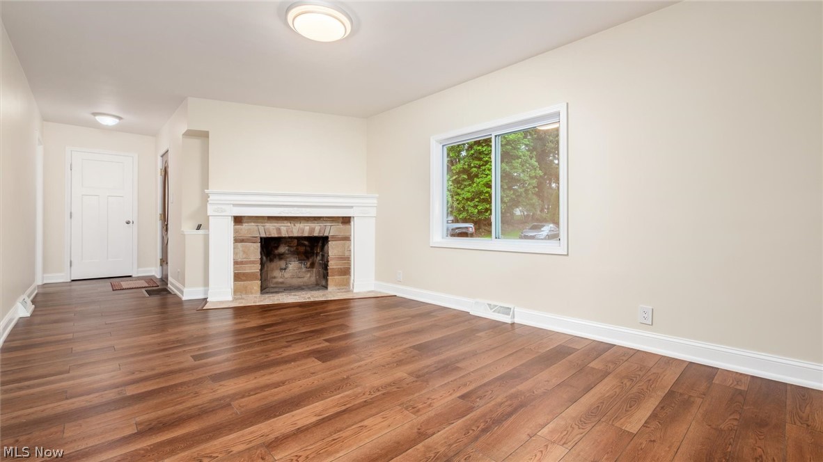 2446 Edison Avenue Zanesville OH 43701