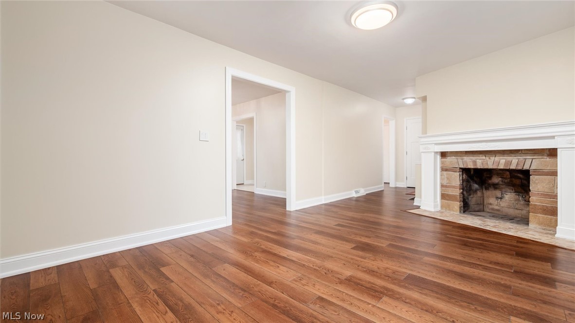 2446 Edison Avenue Zanesville OH 43701