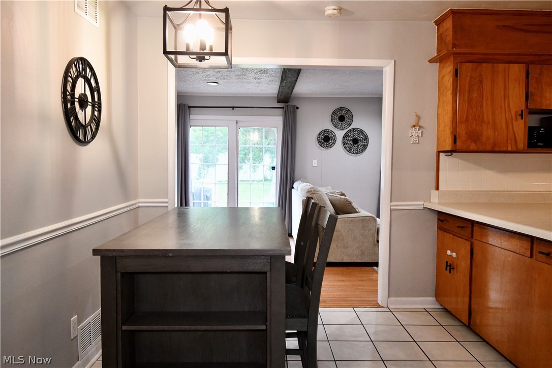 3045 Paradise Avenue Canfield OH 44406