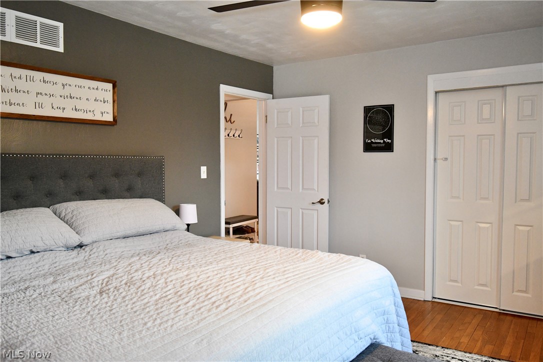 3045 Paradise Avenue Canfield OH 44406