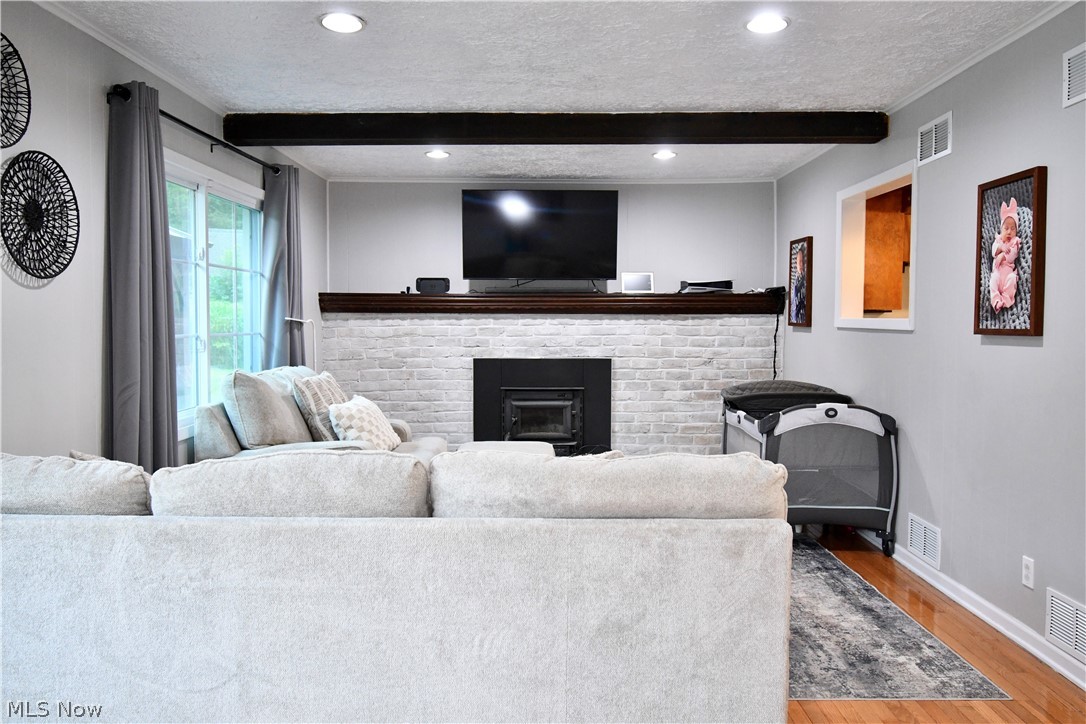 3045 Paradise Avenue Canfield OH 44406