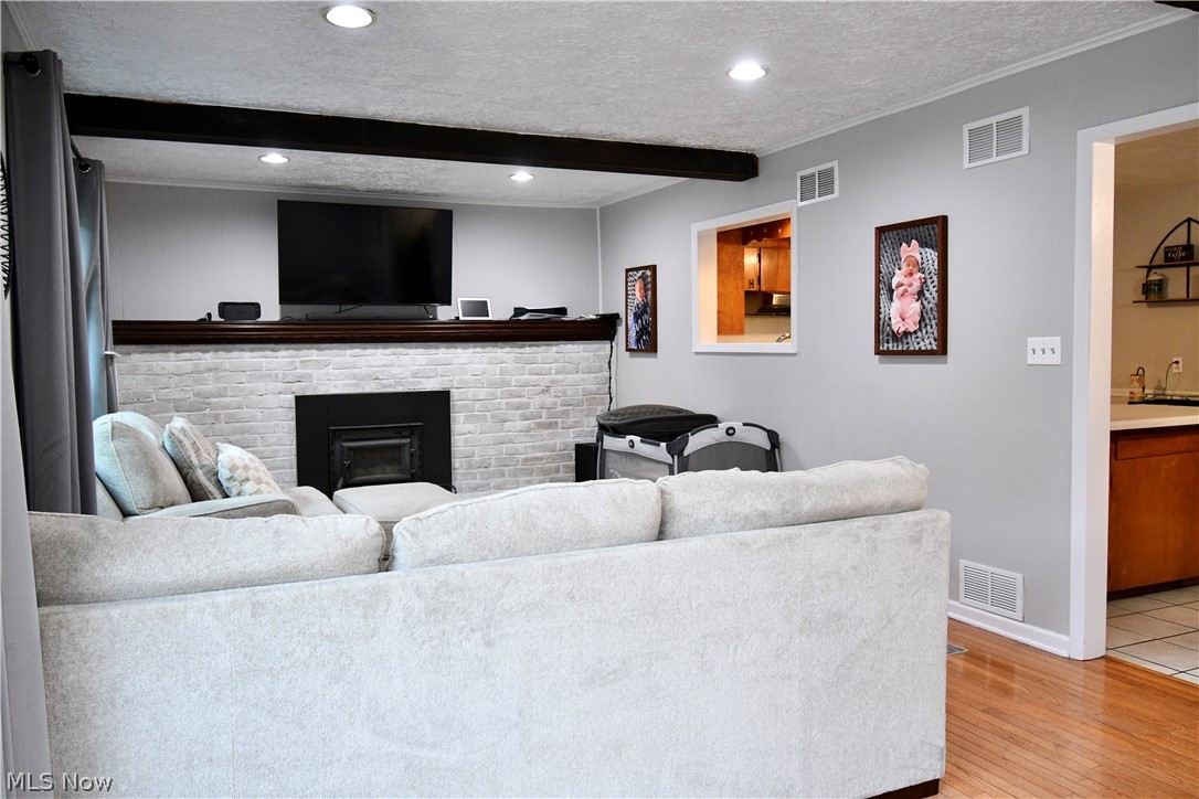3045 Paradise Avenue Canfield OH 44406