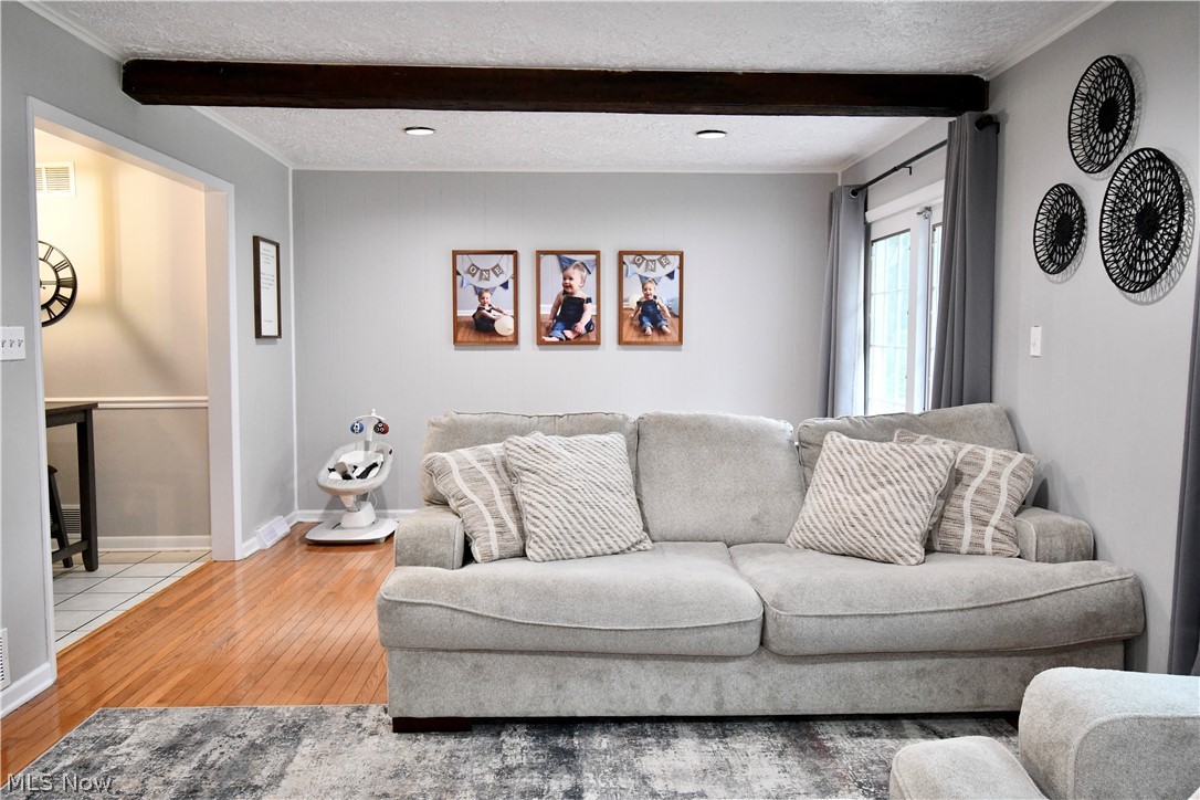 3045 Paradise Avenue Canfield OH 44406