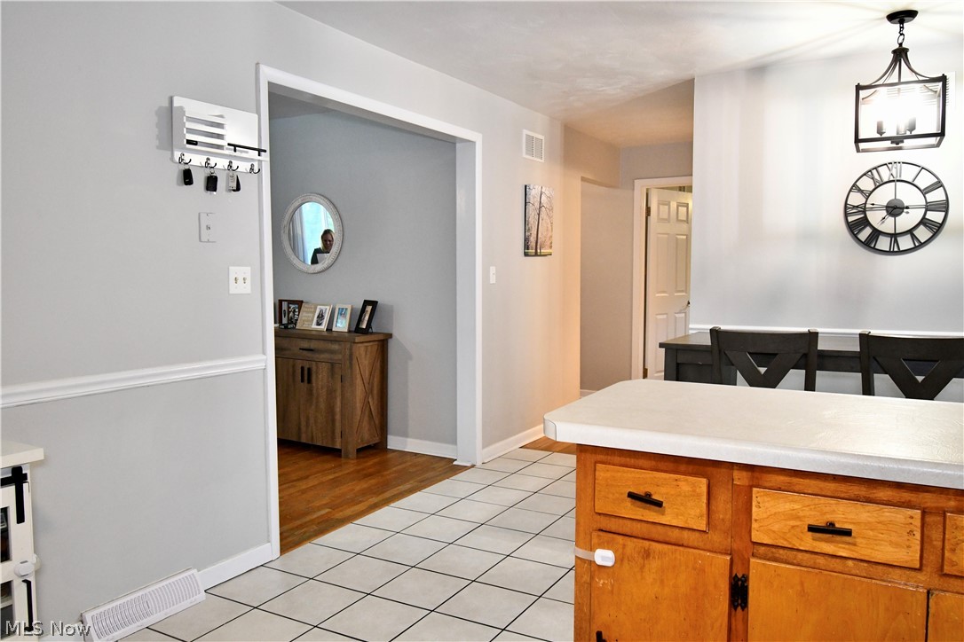 3045 Paradise Avenue Canfield OH 44406
