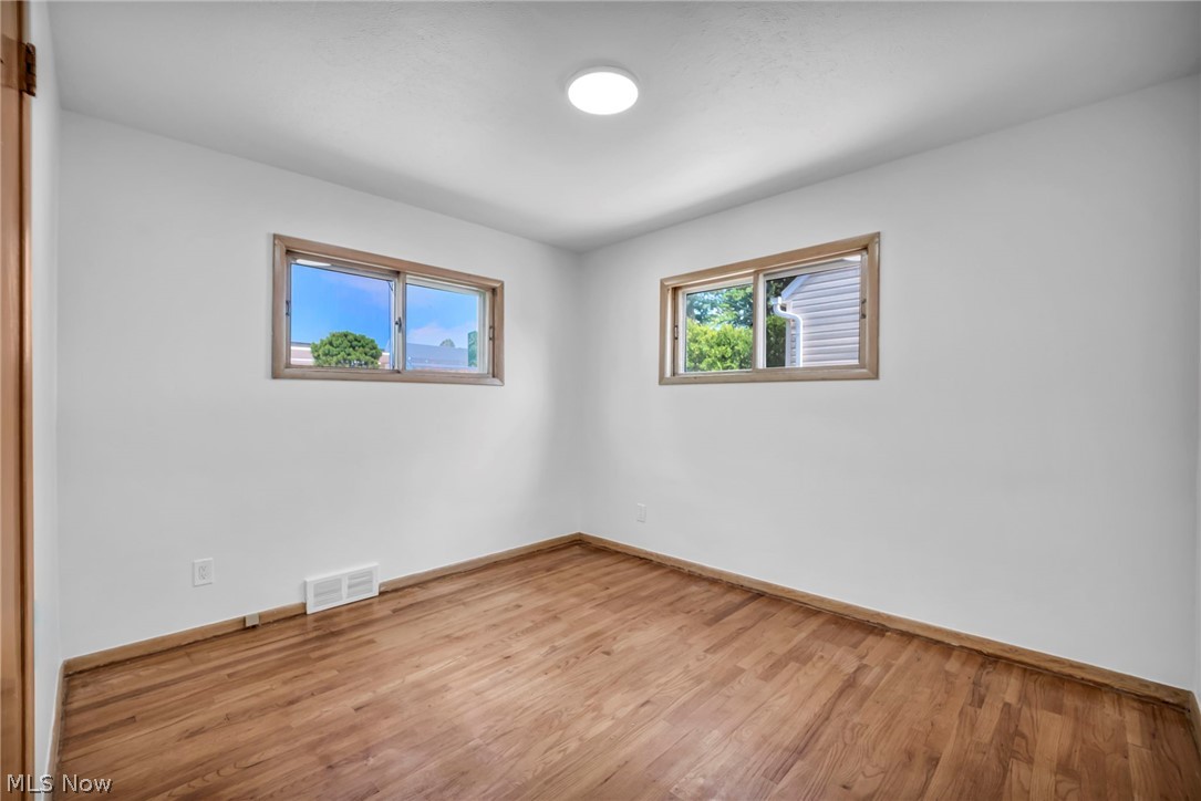 20301 Trebec Avenue Euclid OH 44119