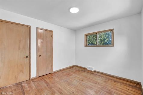 20301 Trebec Avenue Euclid OH 44119