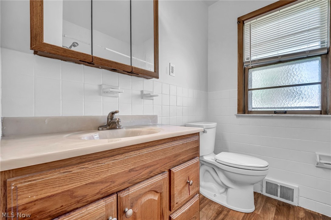 20301 Trebec Avenue Euclid OH 44119