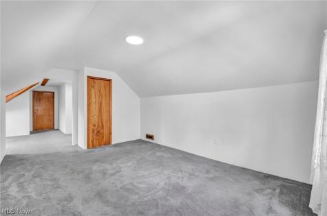 20301 Trebec Avenue Euclid OH 44119