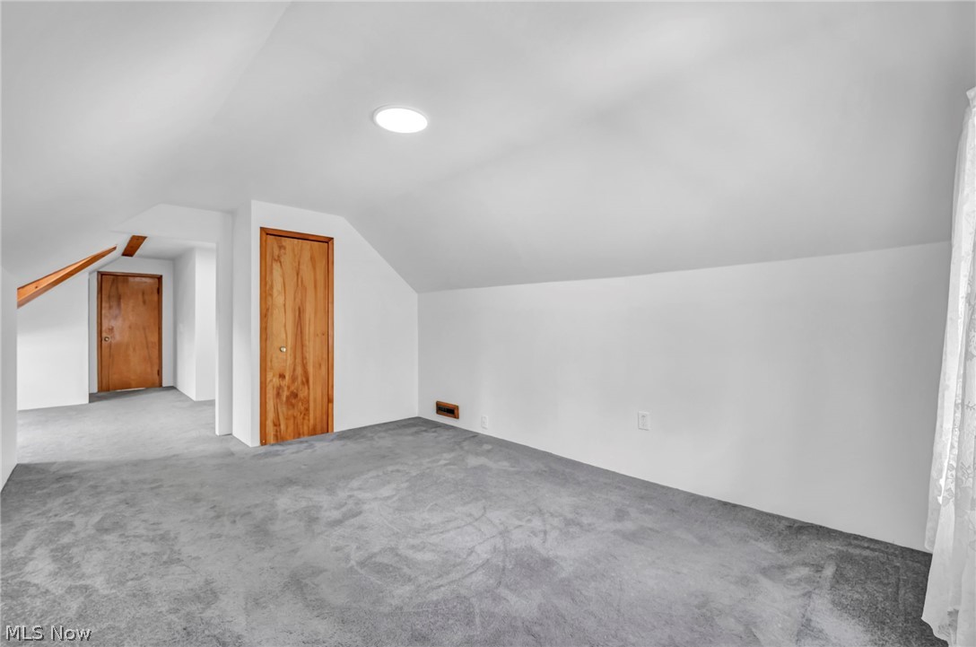 20301 Trebec Avenue Euclid OH 44119