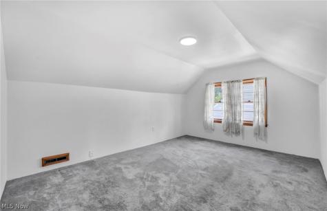 20301 Trebec Avenue Euclid OH 44119