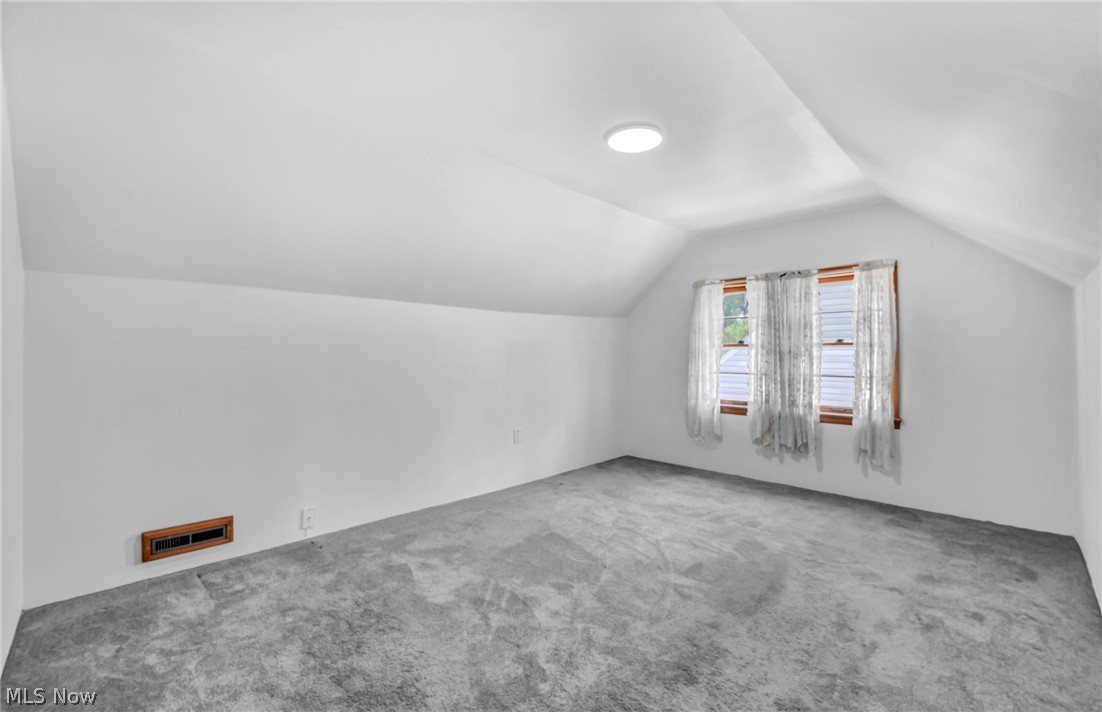 20301 Trebec Avenue Euclid OH 44119