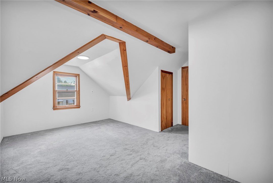 20301 Trebec Avenue Euclid OH 44119