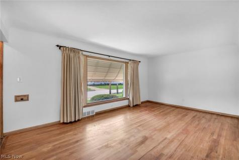20301 Trebec Avenue Euclid OH 44119
