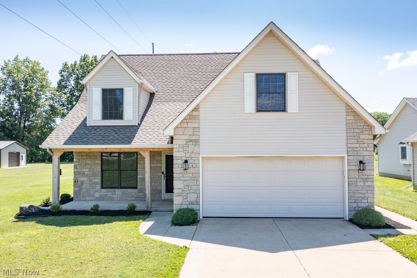 35743 Lorain Road North Ridgeville OH 44039