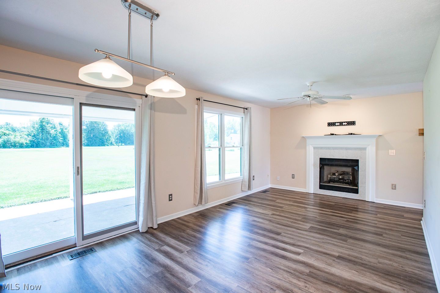 35743 Lorain Road North Ridgeville OH 44039