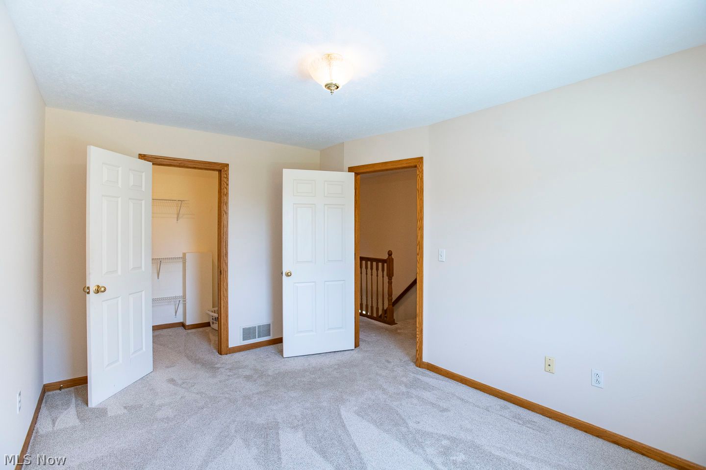35743 Lorain Road North Ridgeville OH 44039