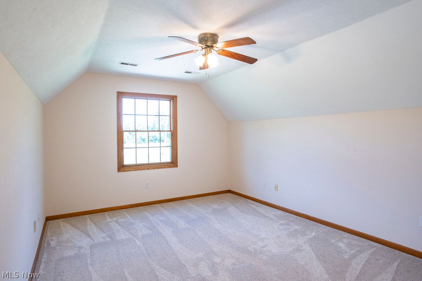 35743 Lorain Road North Ridgeville OH 44039