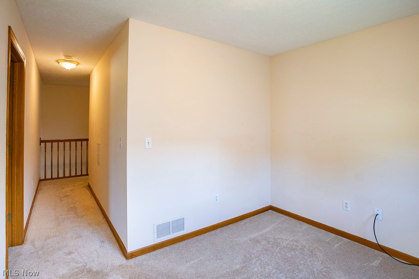 35743 Lorain Road North Ridgeville OH 44039