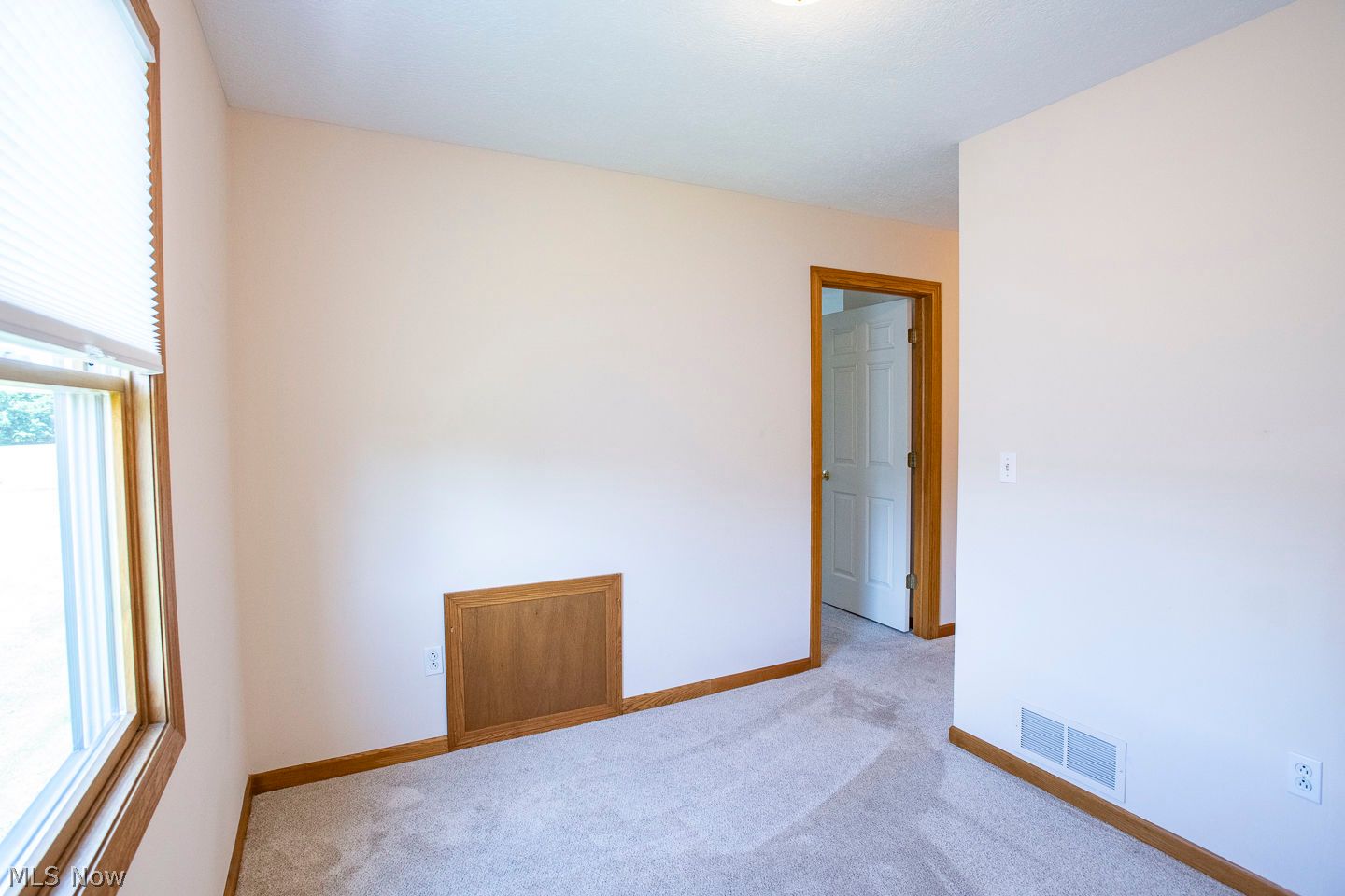 35743 Lorain Road North Ridgeville OH 44039