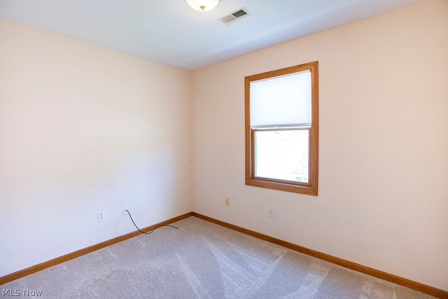 35743 Lorain Road North Ridgeville OH 44039