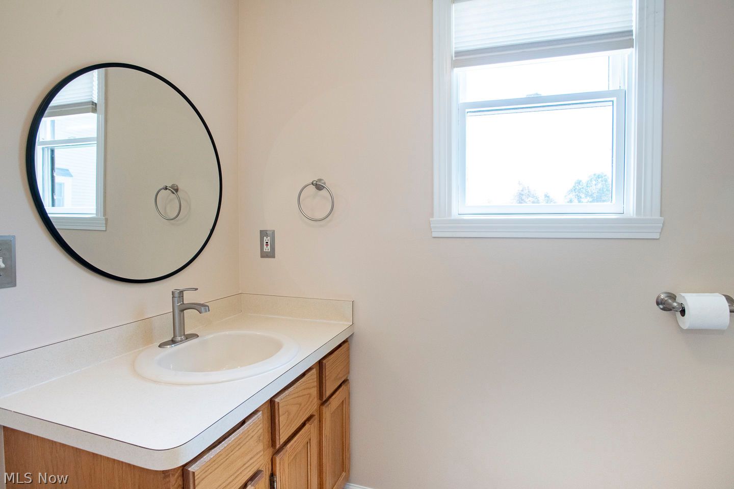 35743 Lorain Road North Ridgeville OH 44039