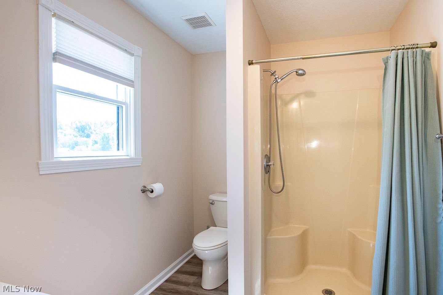 35743 Lorain Road North Ridgeville OH 44039