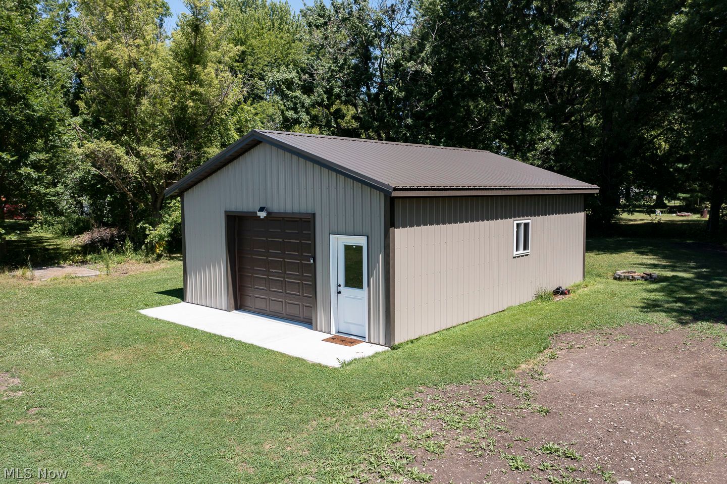 35743 Lorain Road North Ridgeville OH 44039