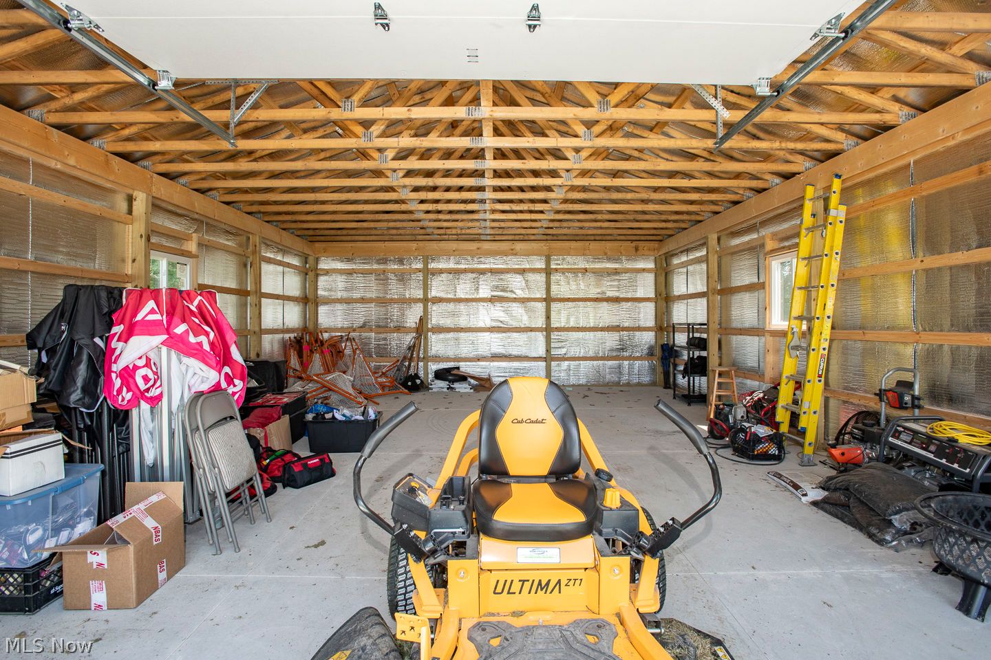 35743 Lorain Road North Ridgeville OH 44039