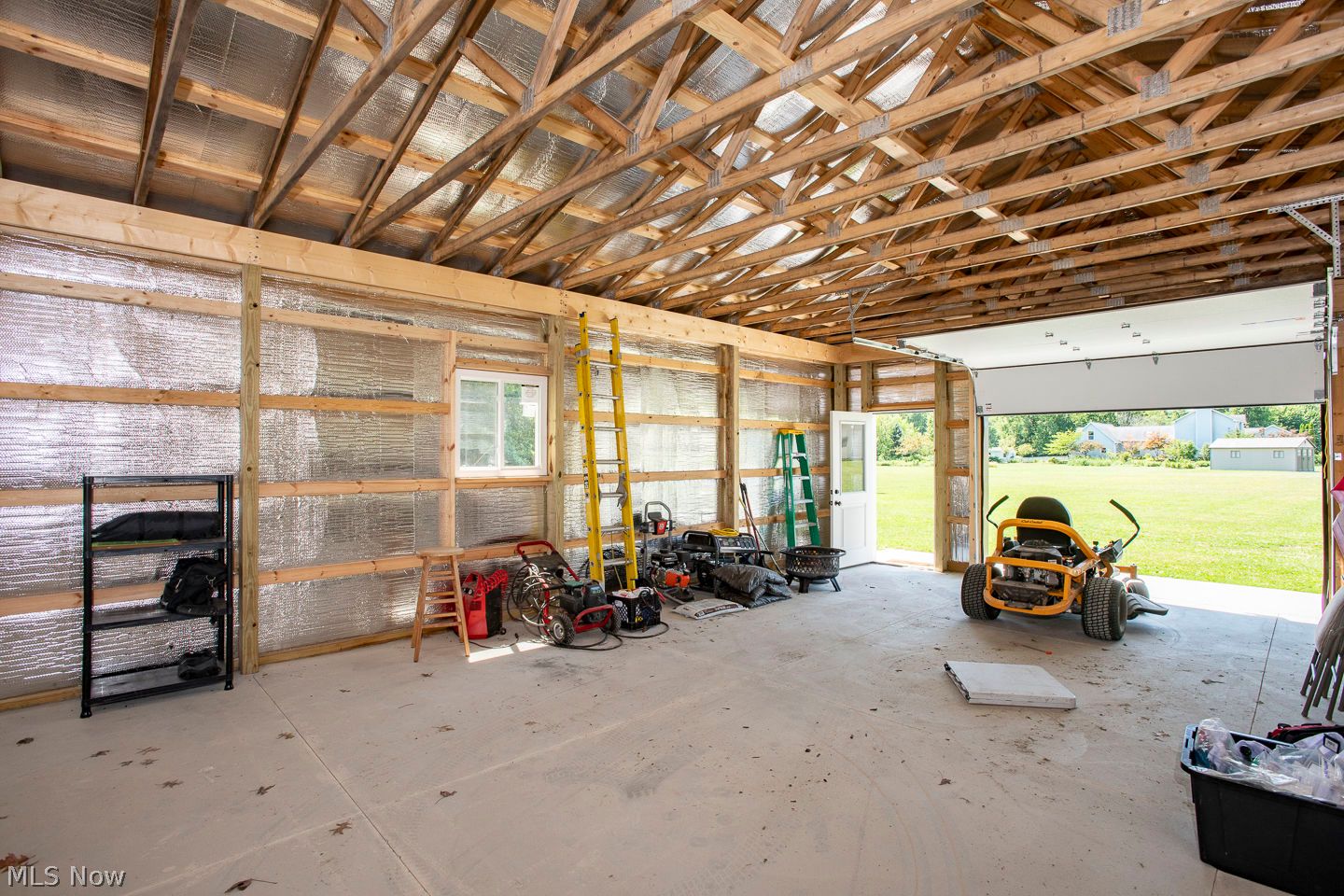 35743 Lorain Road North Ridgeville OH 44039