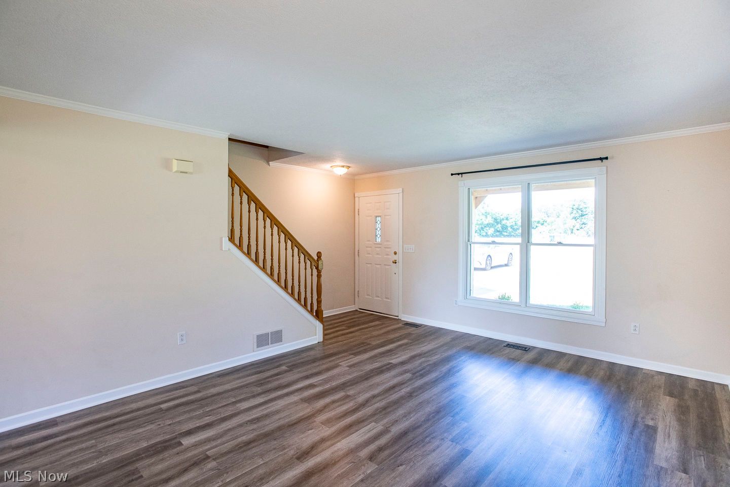 35743 Lorain Road North Ridgeville OH 44039