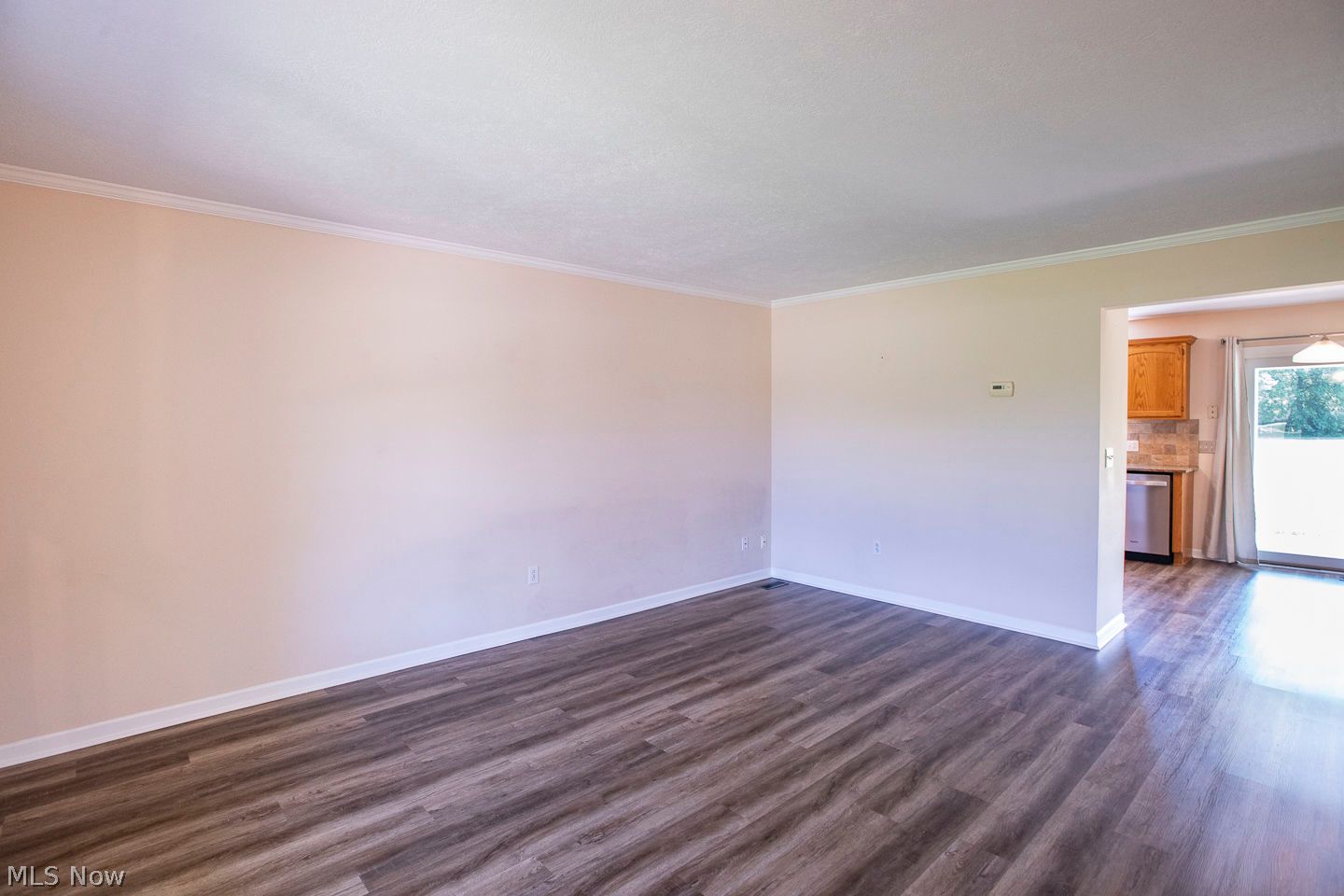 35743 Lorain Road North Ridgeville OH 44039