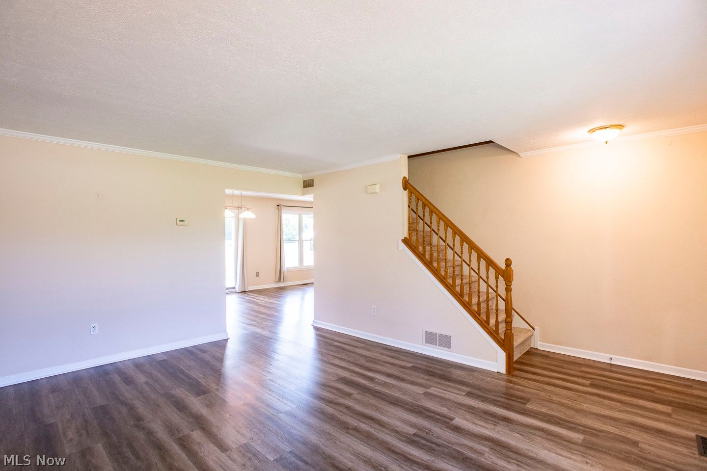 35743 Lorain Road North Ridgeville OH 44039