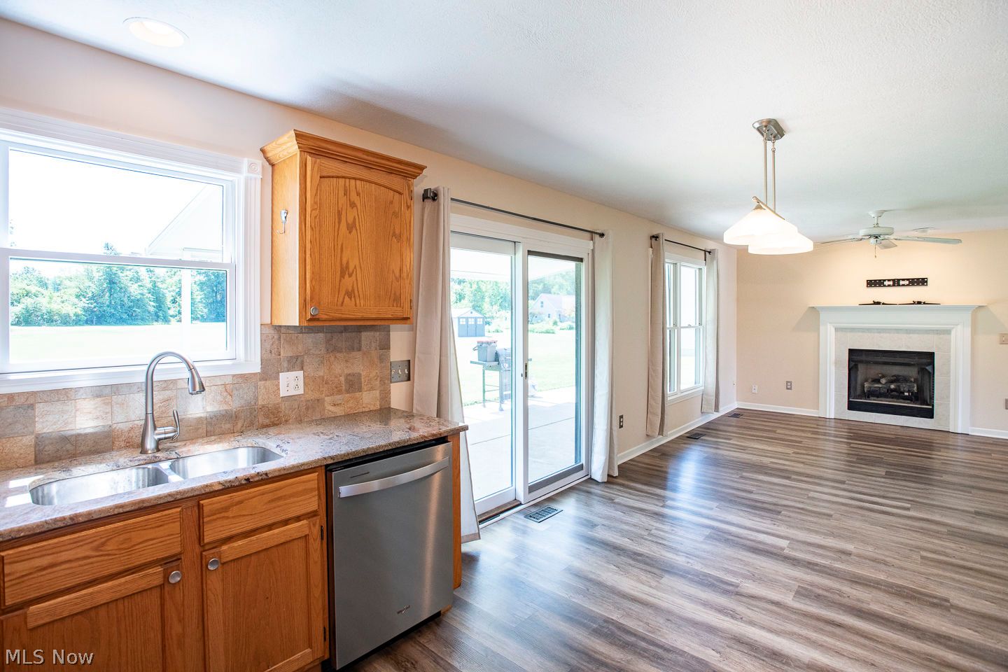 35743 Lorain Road North Ridgeville OH 44039