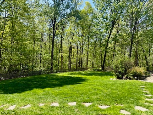 2660 Oak Hill Road Wooster OH 44691