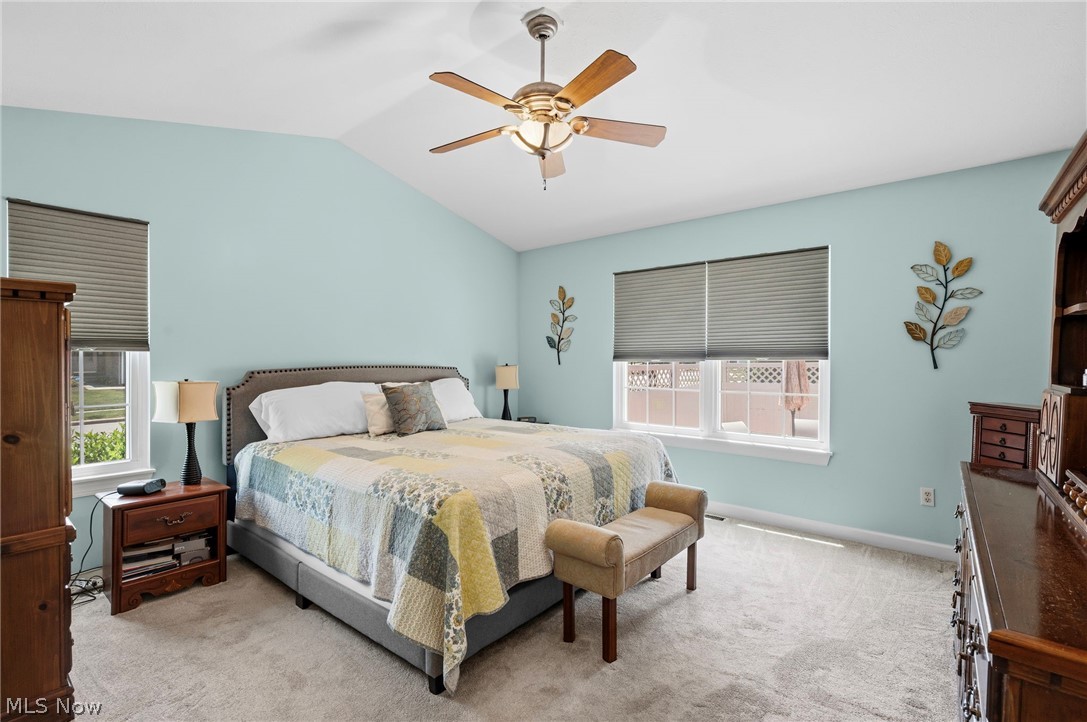 1584 Silver Oak Circle Twinsburg OH 44087