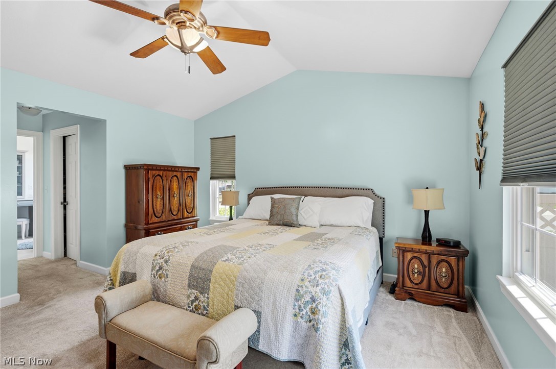 1584 Silver Oak Circle Twinsburg OH 44087