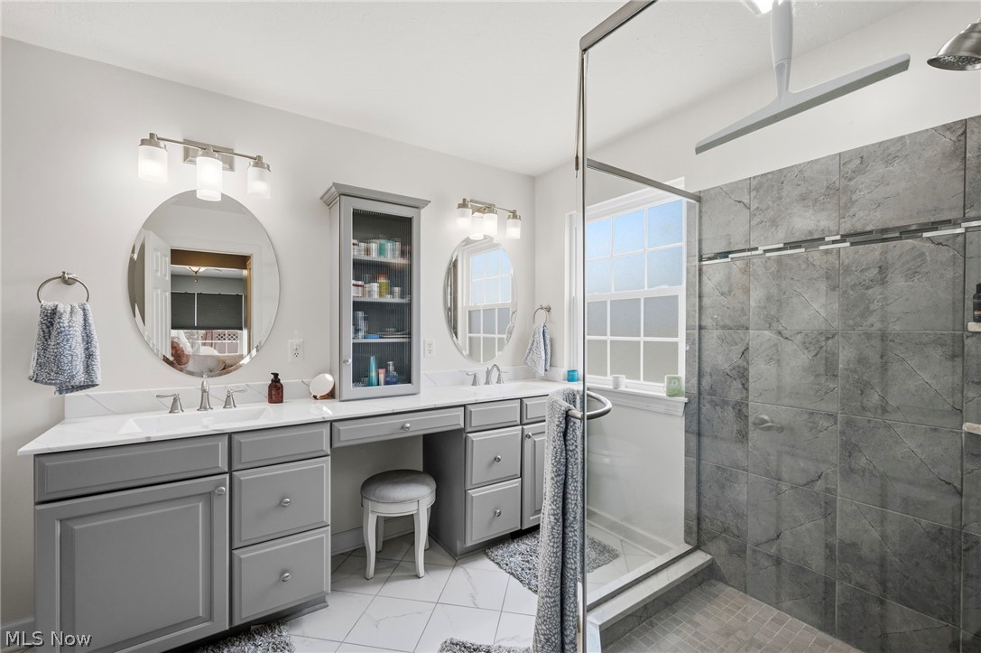 1584 Silver Oak Circle Twinsburg OH 44087
