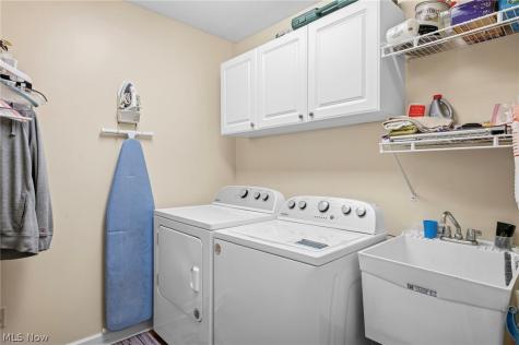 1584 Silver Oak Circle Twinsburg OH 44087