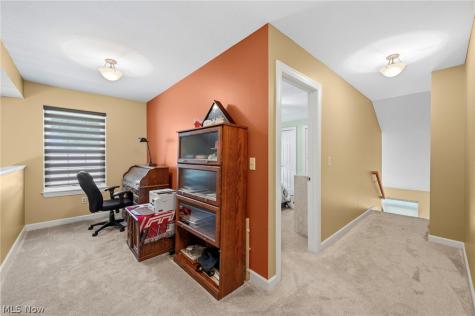 1584 Silver Oak Circle Twinsburg OH 44087