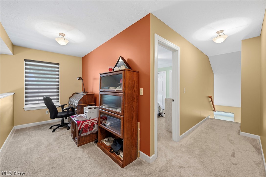 1584 Silver Oak Circle Twinsburg OH 44087