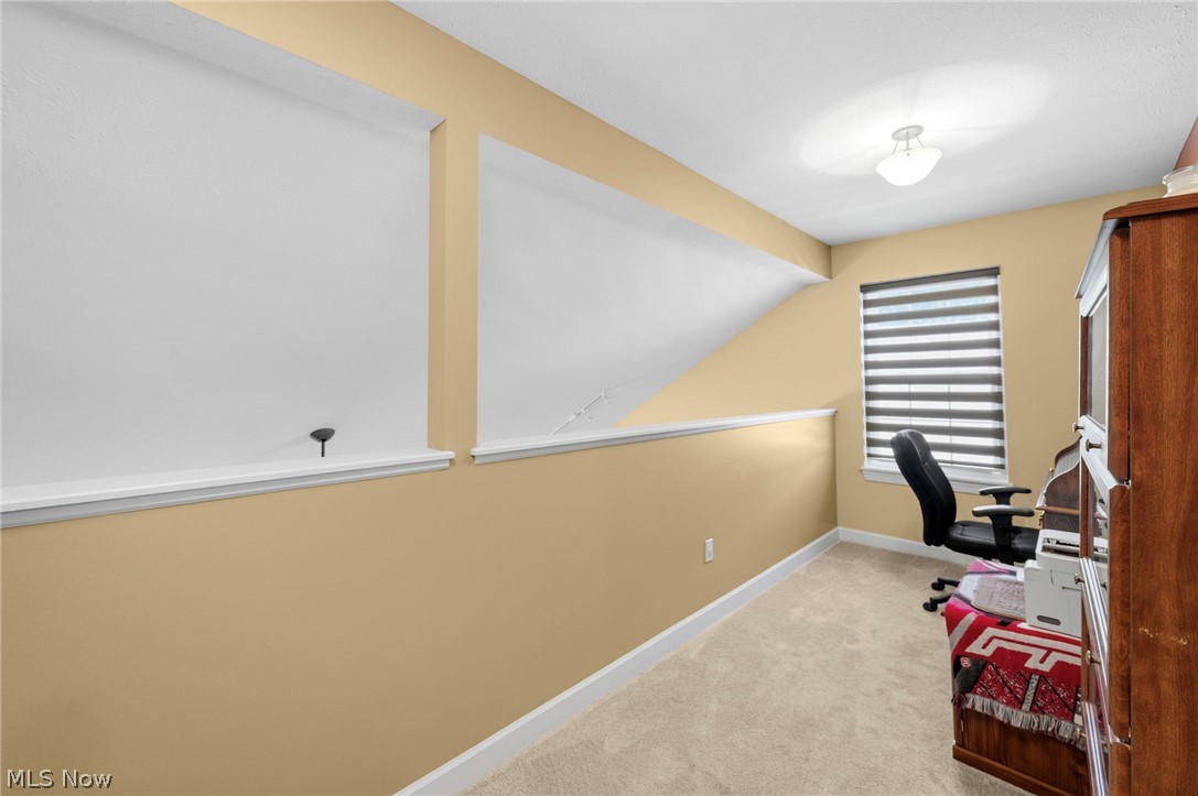 1584 Silver Oak Circle Twinsburg OH 44087
