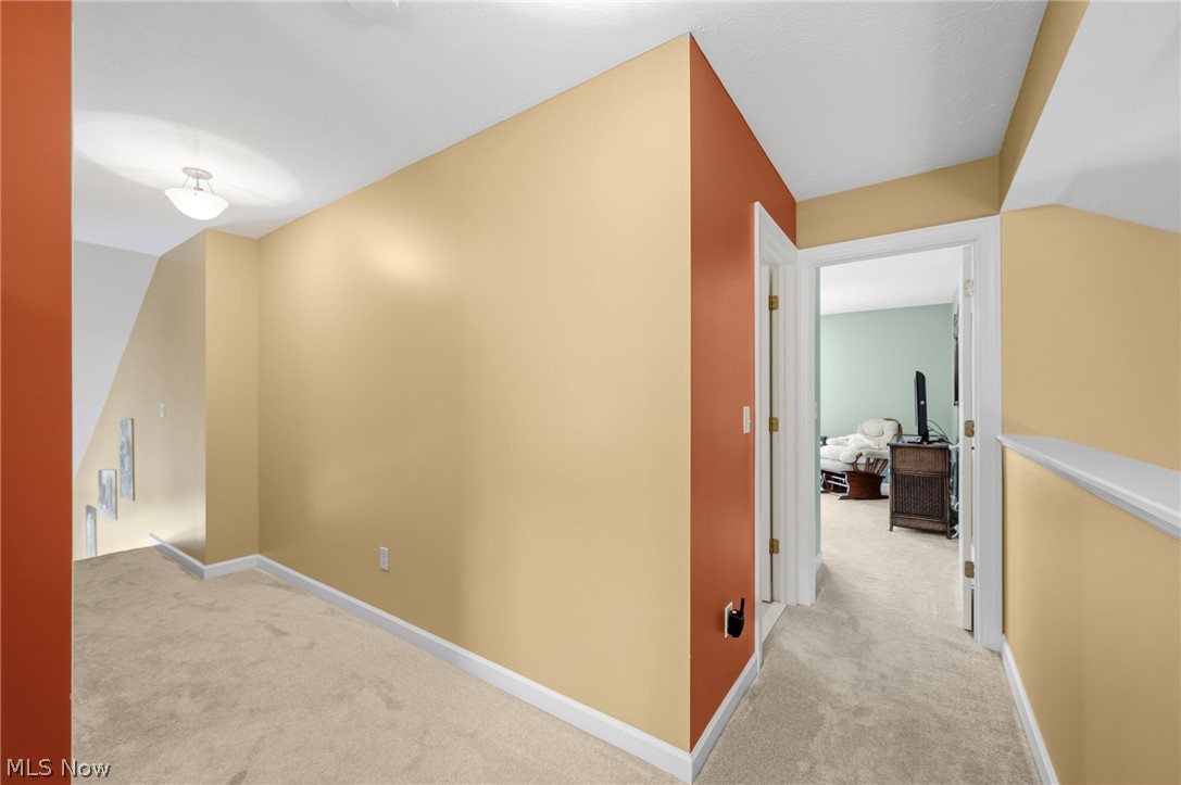 1584 Silver Oak Circle Twinsburg OH 44087