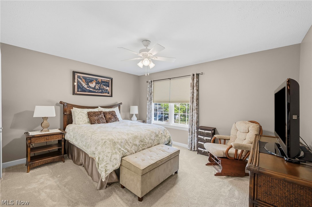 1584 Silver Oak Circle Twinsburg OH 44087