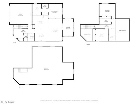 1584 Silver Oak Circle Twinsburg OH 44087