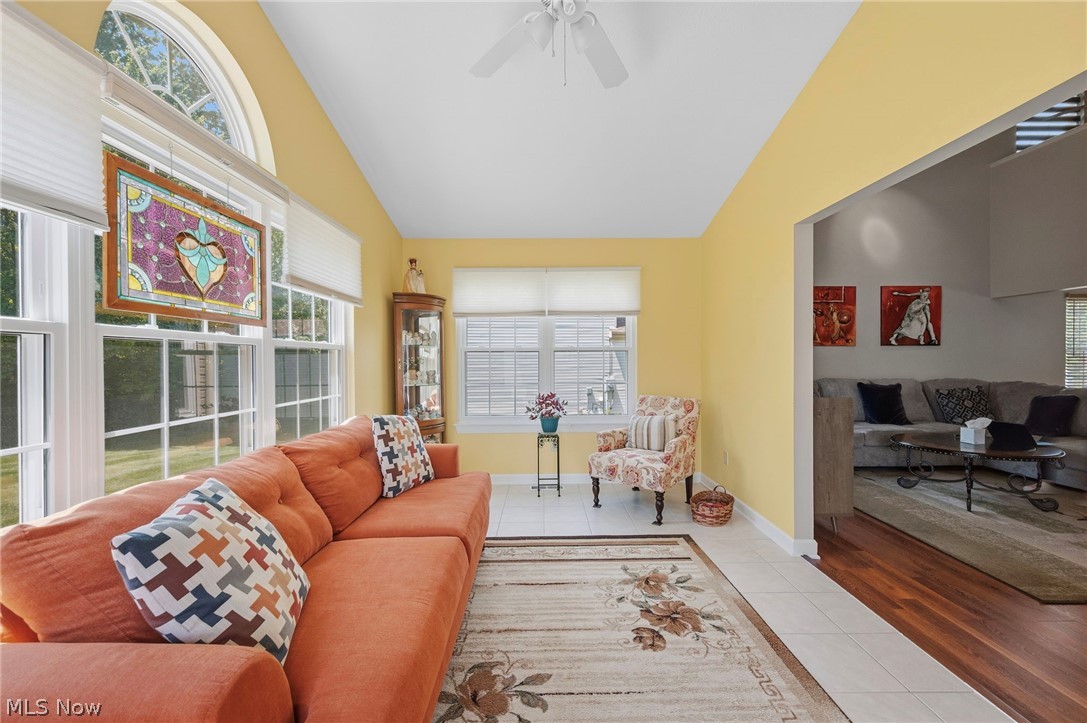 1584 Silver Oak Circle Twinsburg OH 44087